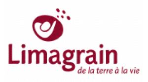 LOGO LIMAGRAIN