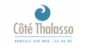 cote thalasso