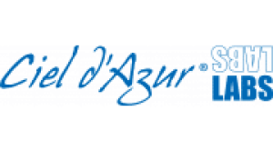 logo ciel d'azur