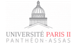logo universite pantheon