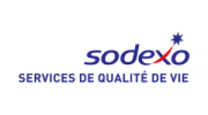 sodexo